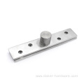 Axis hinges for Cabinet Cupboard wooden box